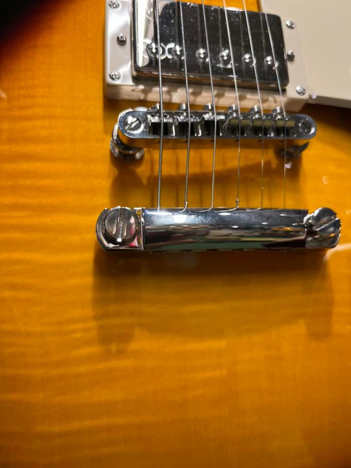 ギター – きくがわ楽器