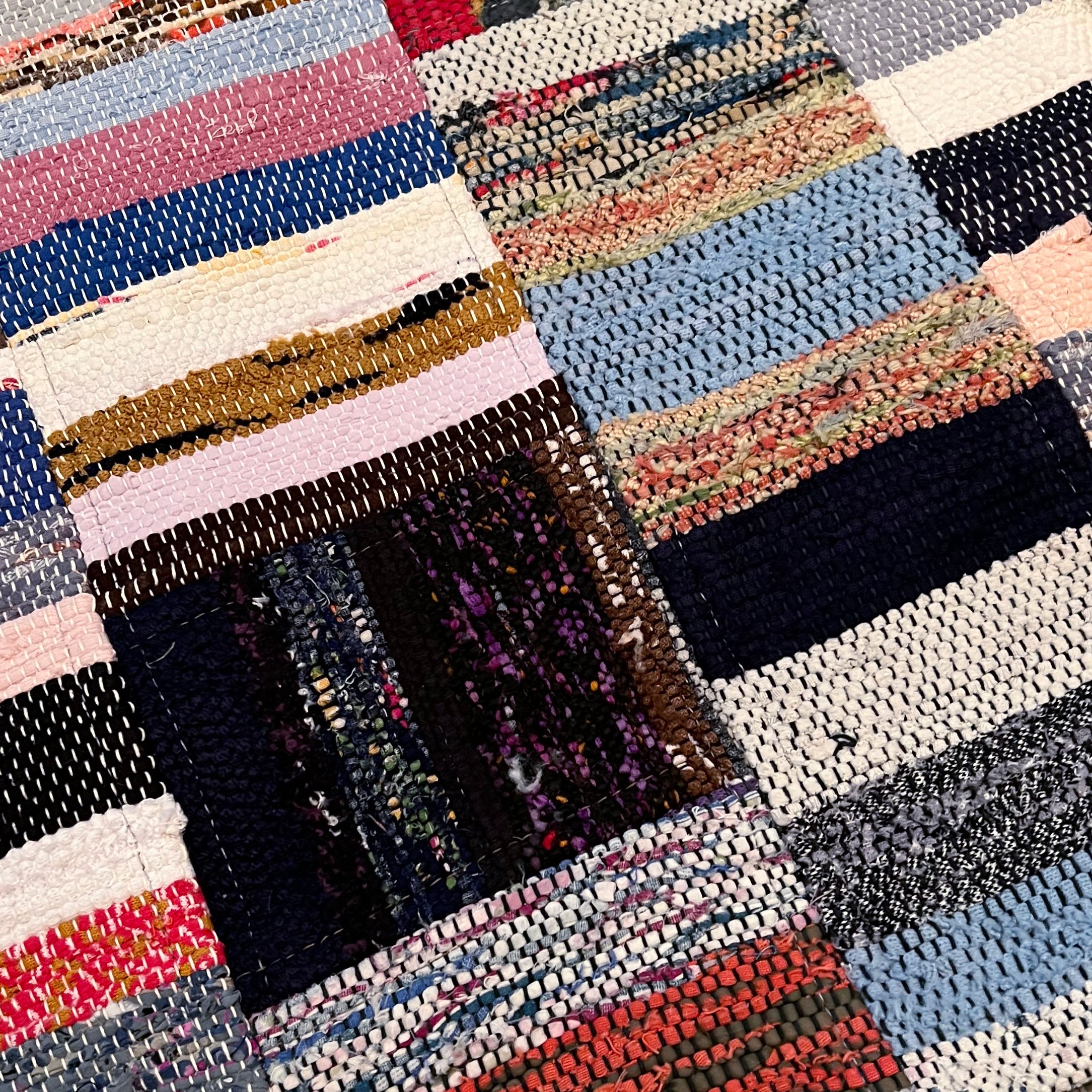 15154_3_1.jpg?v=1679044688