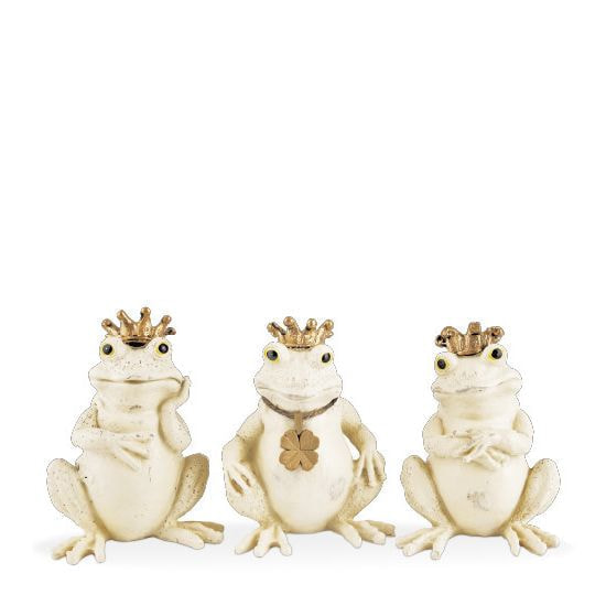 ガーデンオーナメント｜FROG(フロッグ)｜カエル雑貨