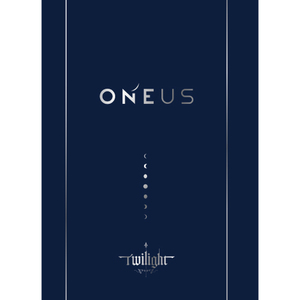 商品検索 Oneus | キッスエンタ.jp