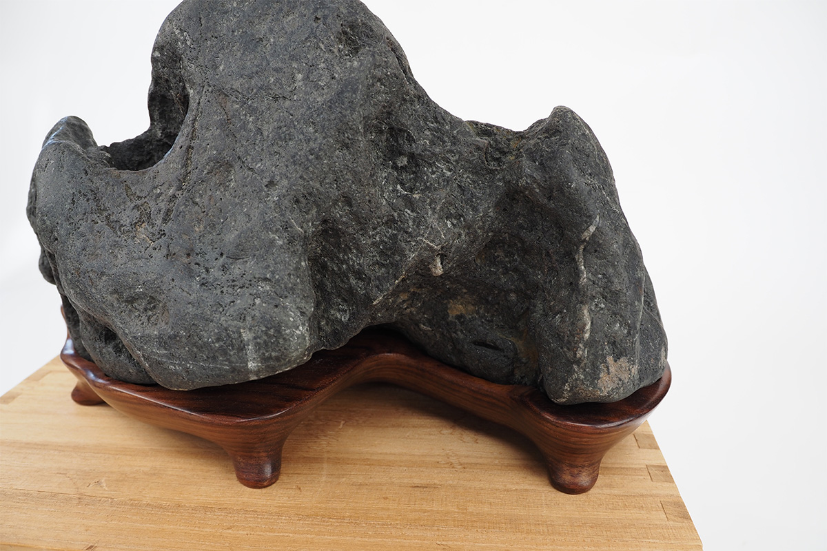 2304-3707 | 北関東盆栽組合