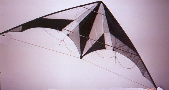 Issue 6: Kite Reviews | KiteLife®