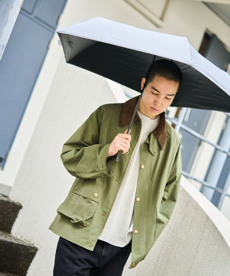 ライト&スリム】アメニモマケズ,ハレニモマケズ.タイプ KAH02 – KiU