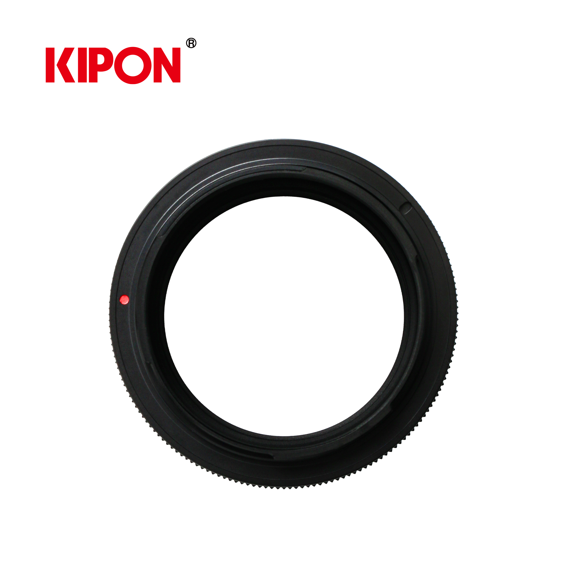 Mamiya 645-Fuji G Macro with helicoid - KIPON