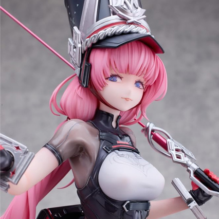 予約開始】1月16日 「【限定販売】【特典】VEXAオリジナルキャラクター