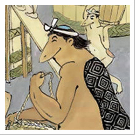 黄桜ギャラリー｜黄桜株式会社