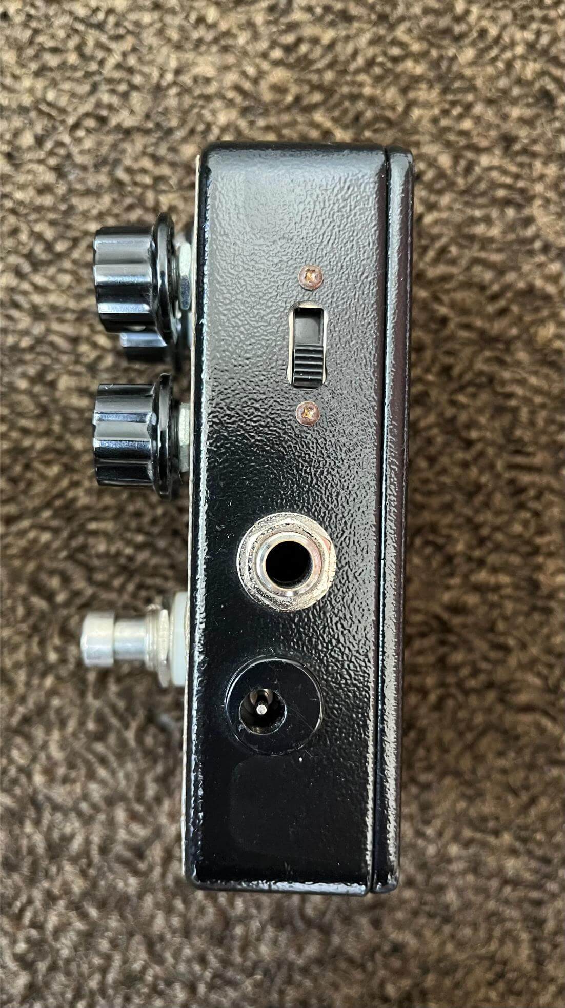 Zen Driveリスペクト】tanabe.tv 禅駆動 ZENKUDO レビュー│機材沼へ