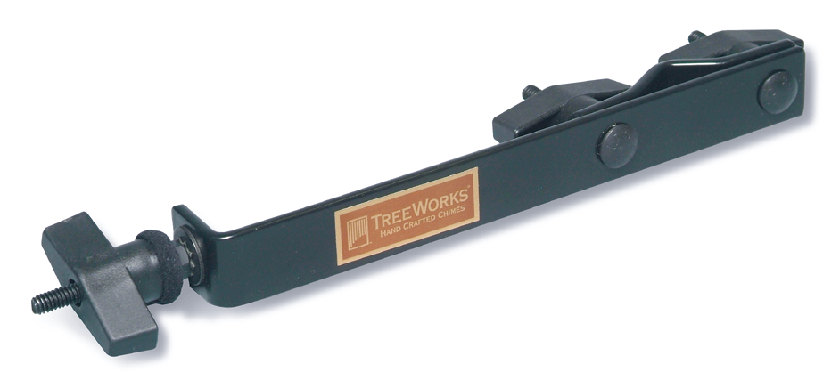 TW-TRE52 - コマキ通商ウェブ