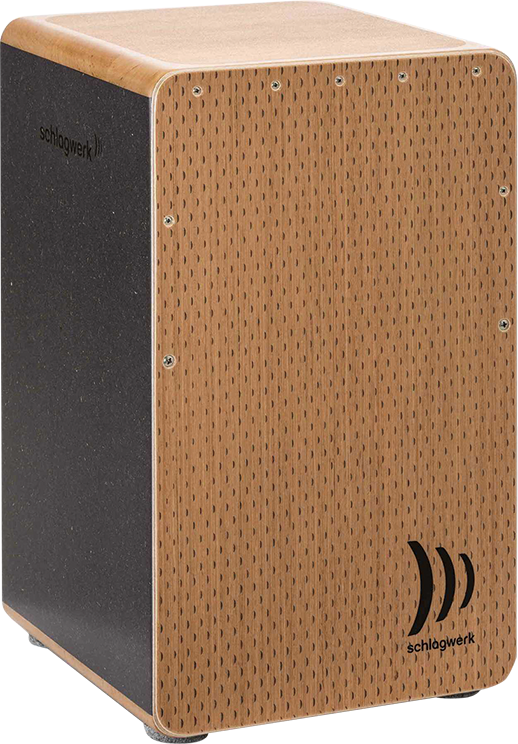 ラ・ペルー - コマキ通商ウェブ