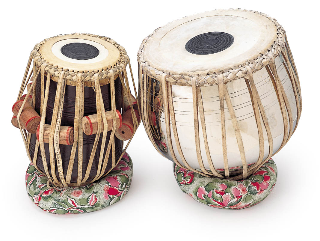 インドの打楽器 - コマキ通商ウェブ