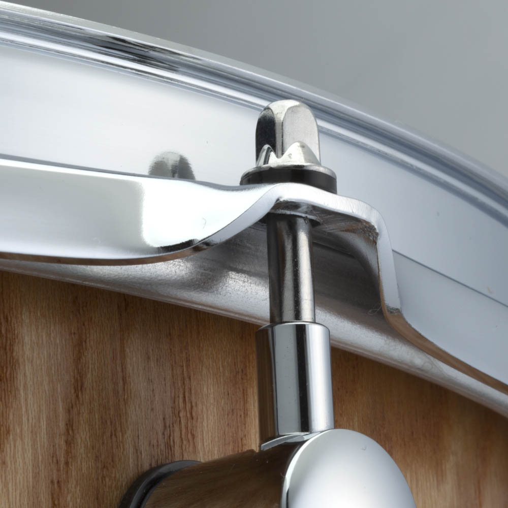 SSE13-1405SDW KEYAKI - コマキ通商ウェブ