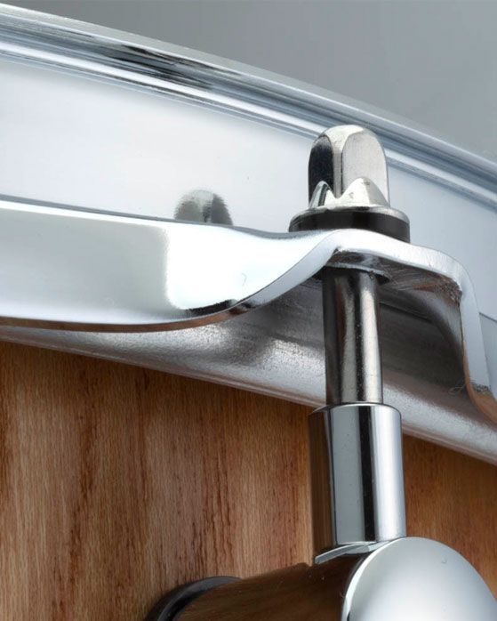 欅 -KEYAKI WOOD- - コマキ通商ウェブ