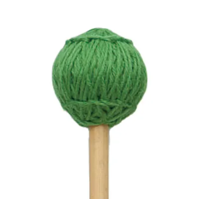 毛糸巻ミディアム - コマキ通商ウェブ