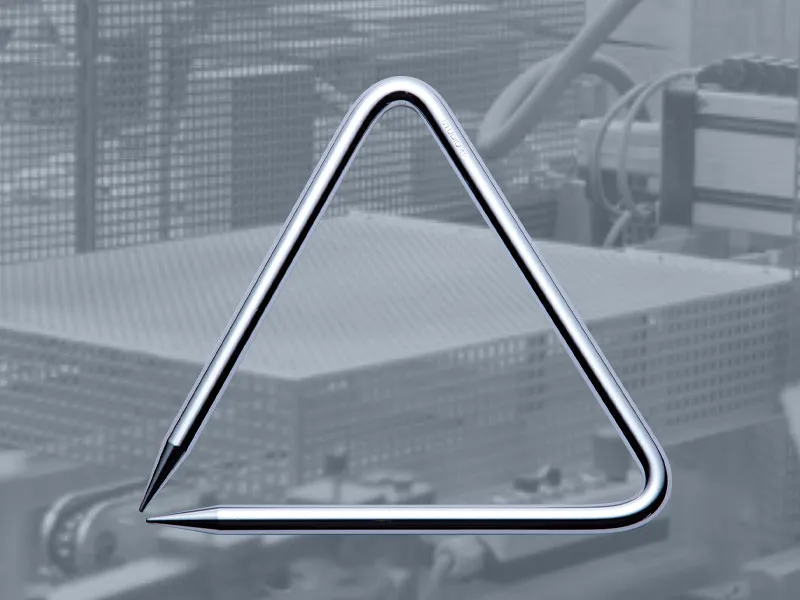 スタジオ49 - コマキ通商ウェブ