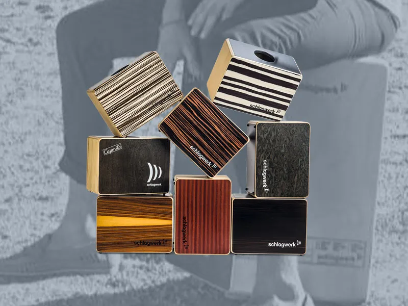 カホニート - コマキ通商ウェブ