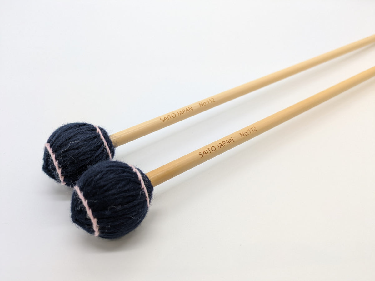 112_1200x.jpg?v=1740545758