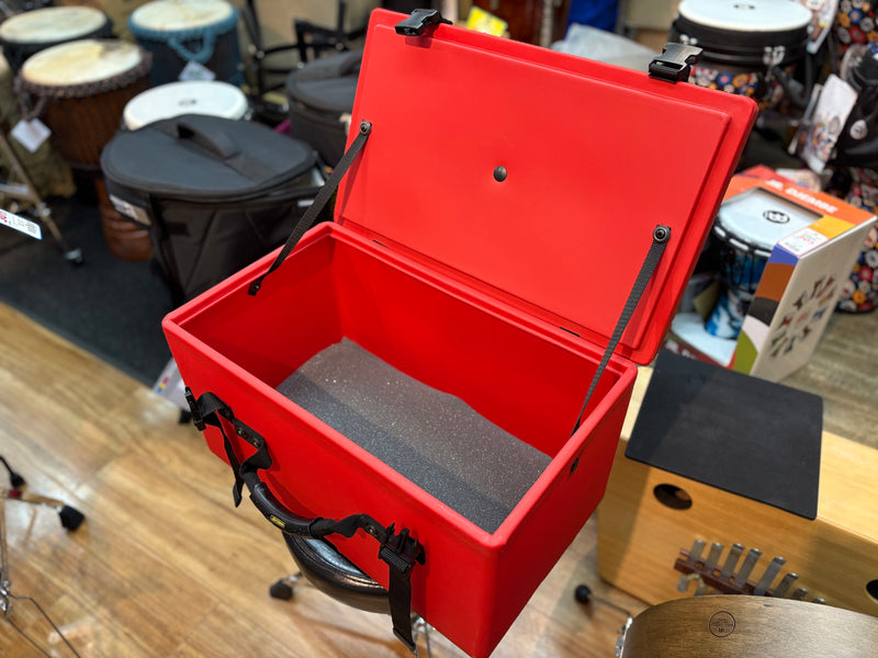 HARDCASE ボンゴケース