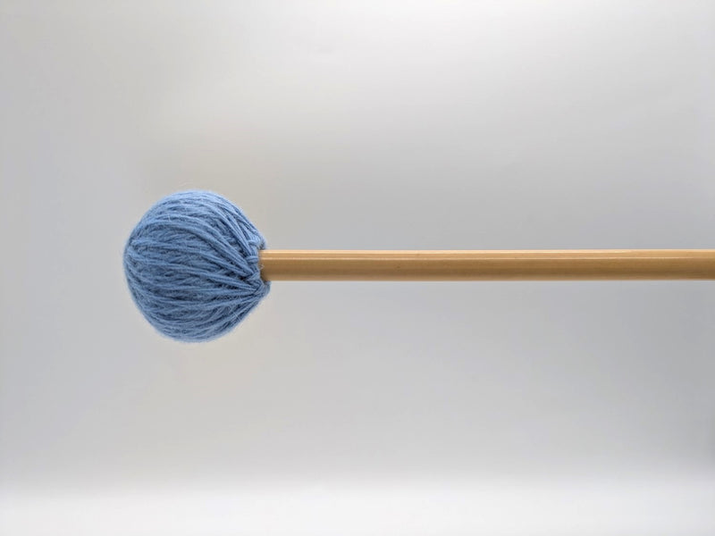 NZ1R_800x.jpg?v=1743662811