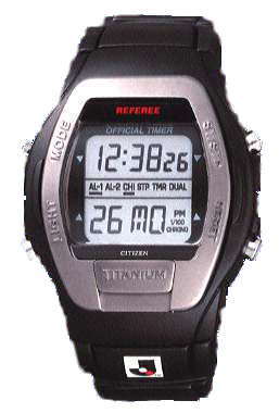 Jリーグ公式 審判ウォッチ