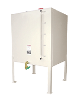 株式会社コバヨウ