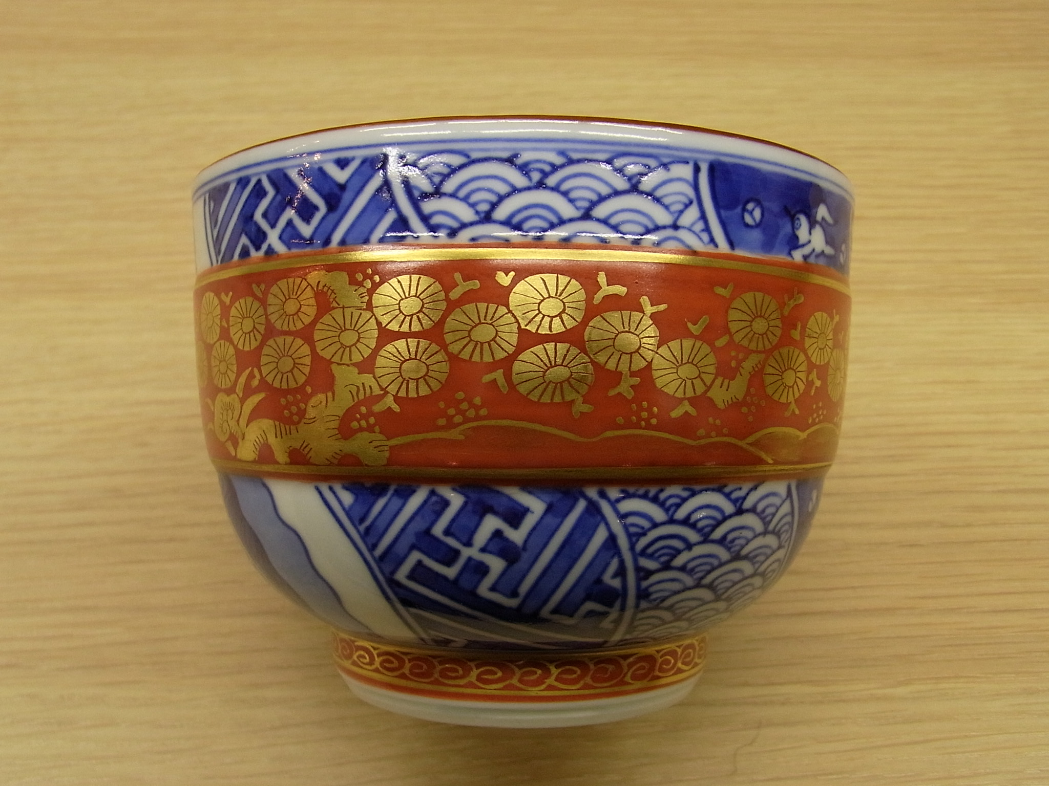 小林漆陶 映える器ギャラリー 岐阜市| 日本一の漆陶器 茶道具の品揃え