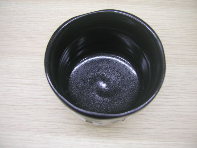 小林漆陶 映える器ギャラリー 岐阜市| 日本一の漆陶器 茶道具の品揃え