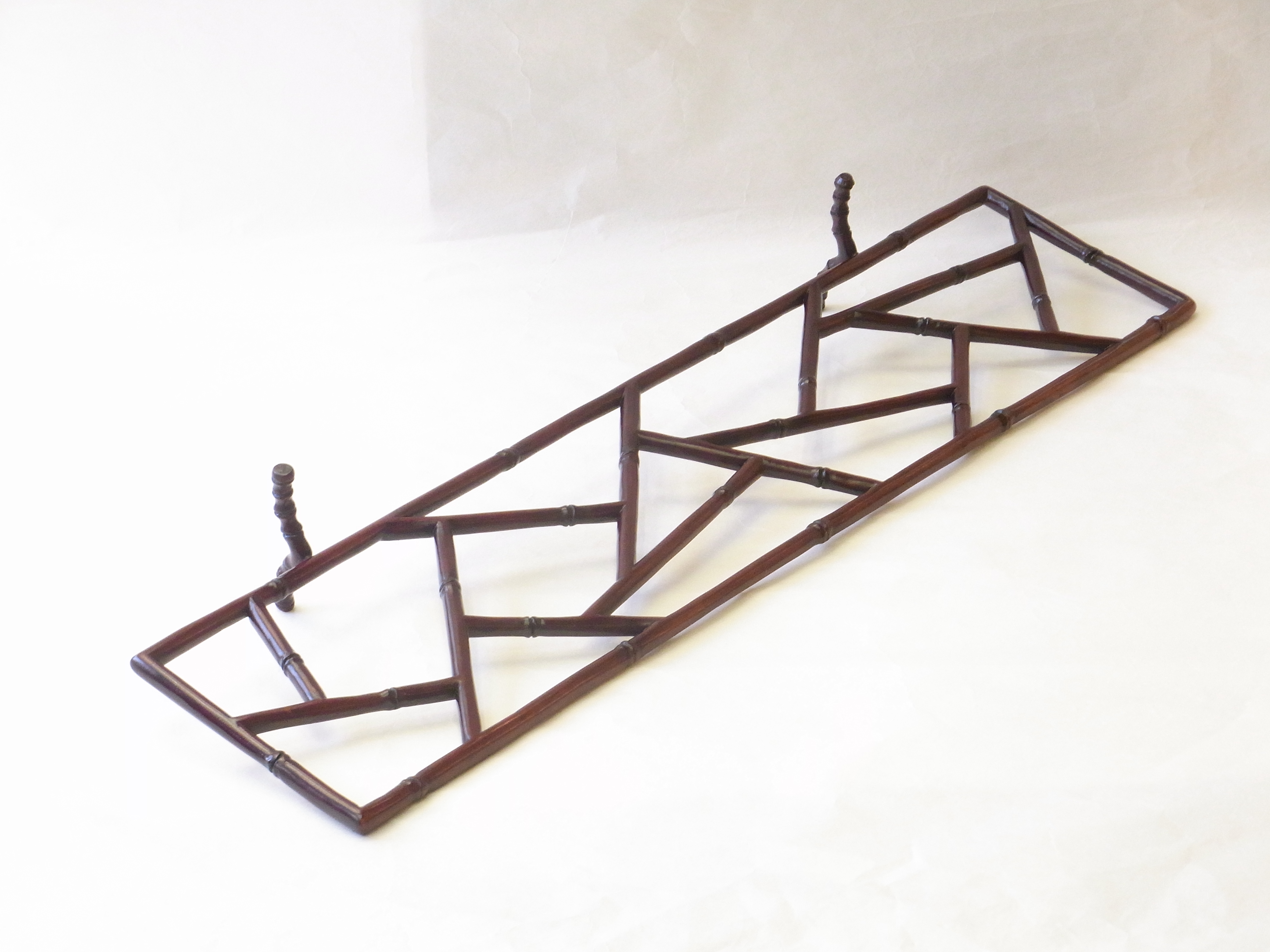 小林漆陶 映える器ギャラリー 岐阜市| 日本一の漆陶器 茶道具の品揃え