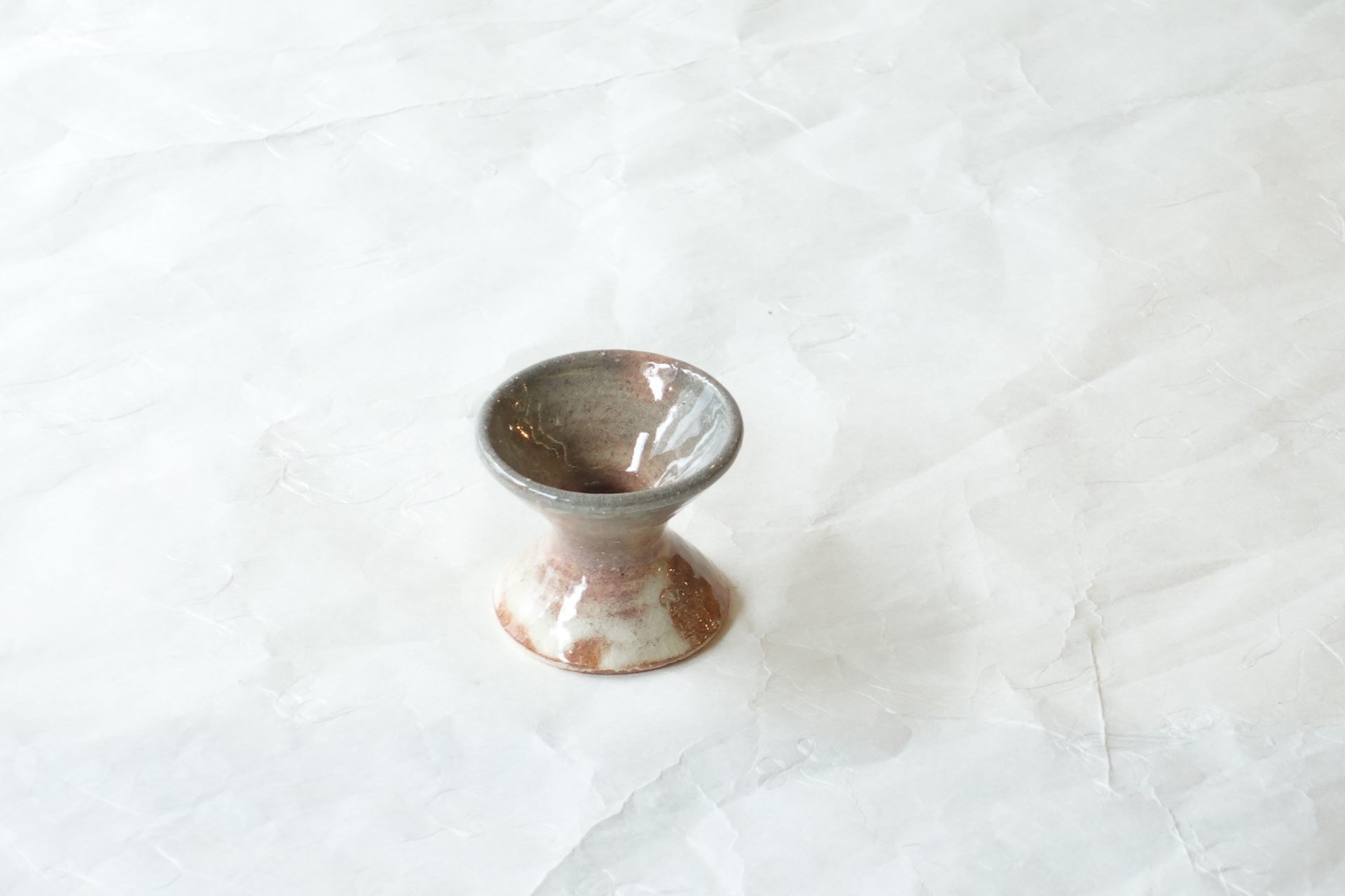 小林漆陶 映える器ギャラリー 岐阜市| 日本一の漆陶器 茶道具の品揃え