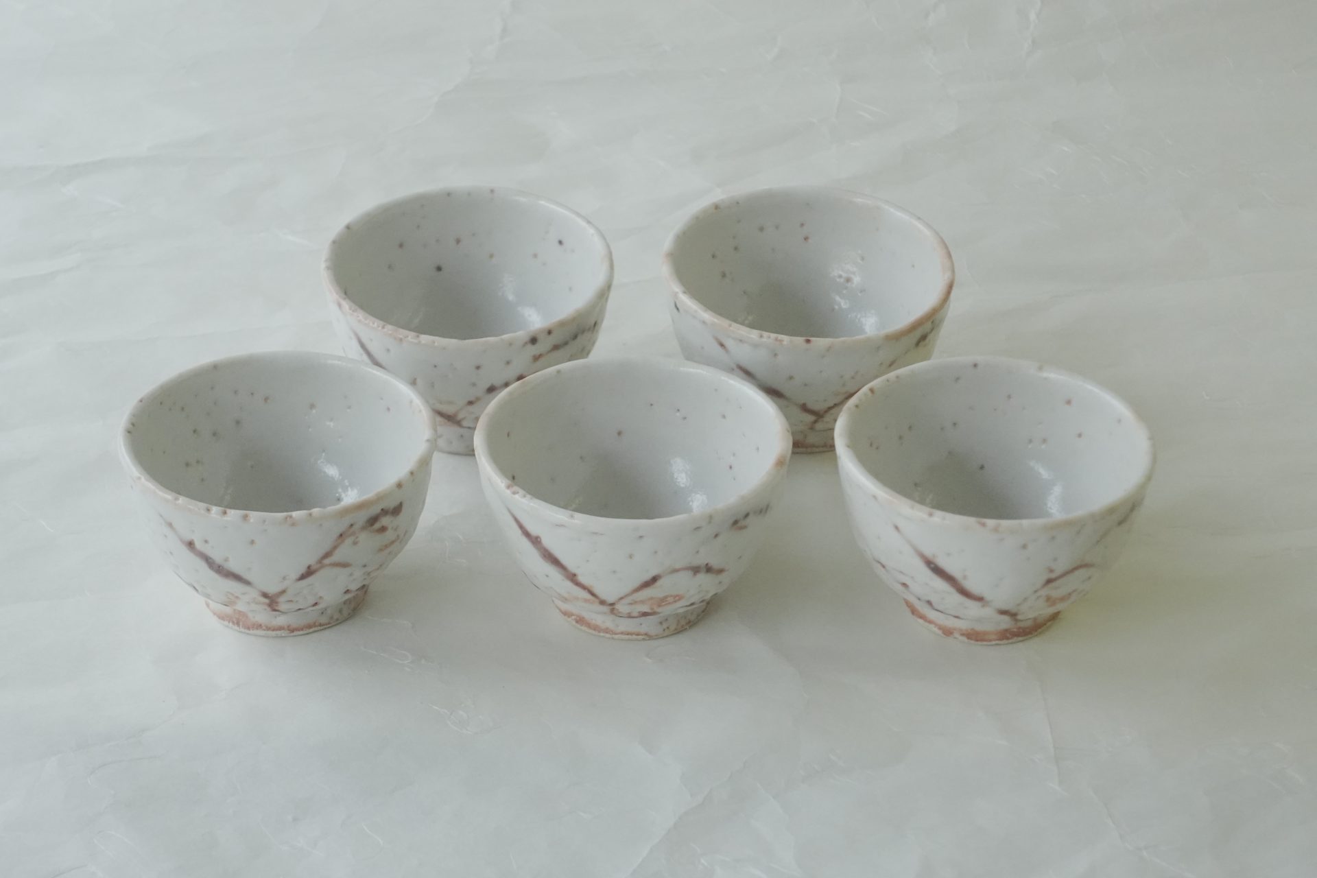 小林漆陶 映える器ギャラリー 岐阜市| 日本一の漆陶器 茶道具の品揃え