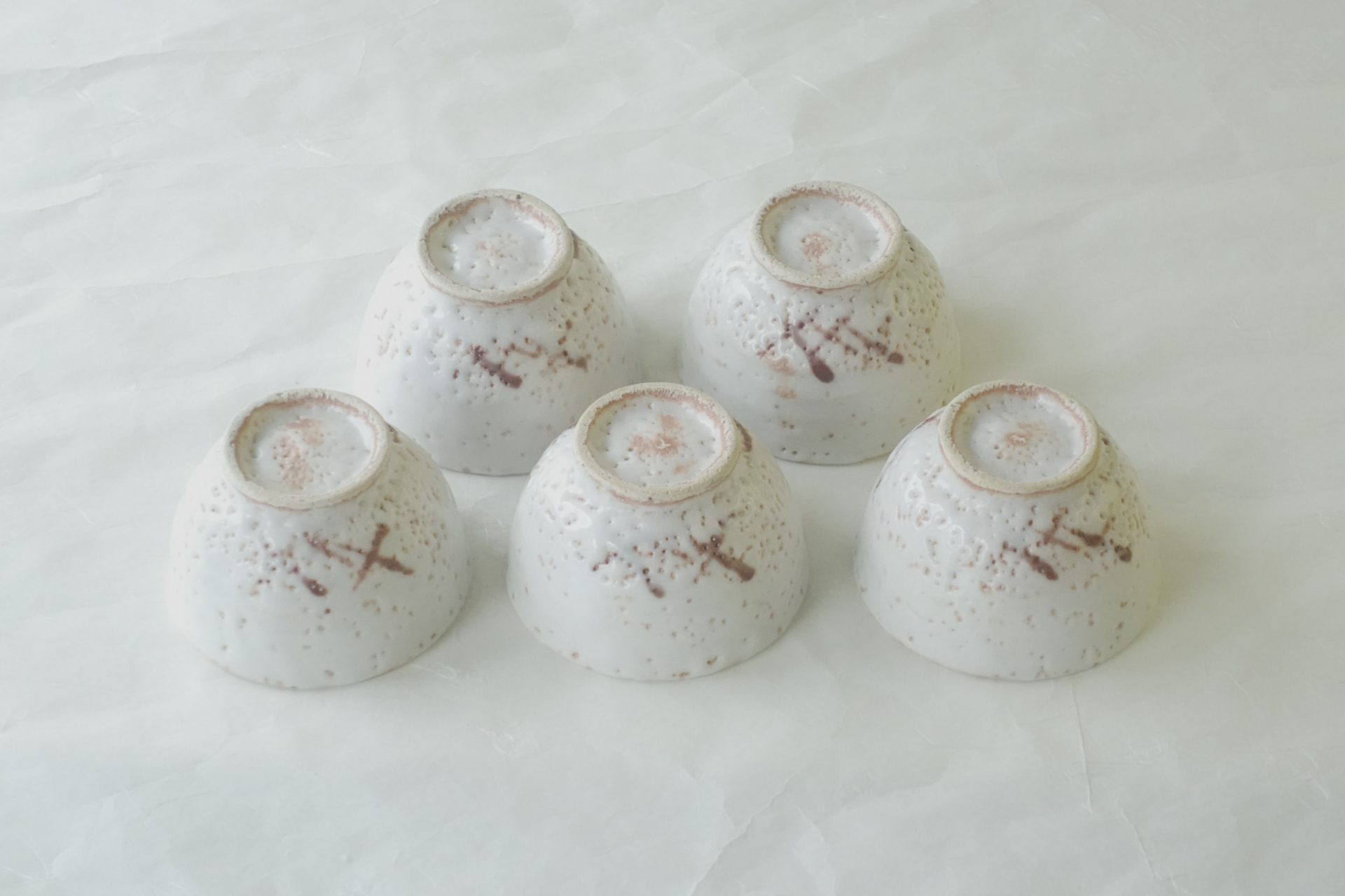 小林漆陶 映える器ギャラリー 岐阜市| 日本一の漆陶器 茶道具の品揃え