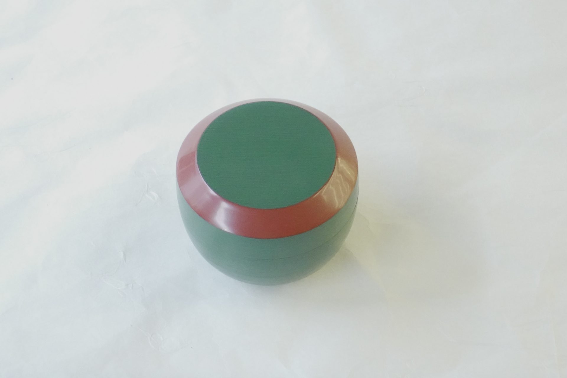 小林漆陶 映える器ギャラリー 岐阜市| 日本一の漆陶器 茶道具の品揃え