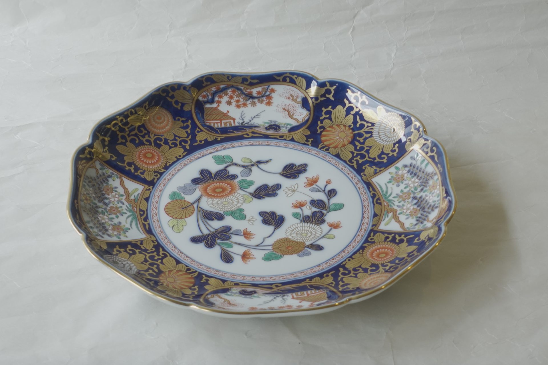 小林漆陶 映える器ギャラリー 岐阜市| 日本一の漆陶器 茶道具の品揃え