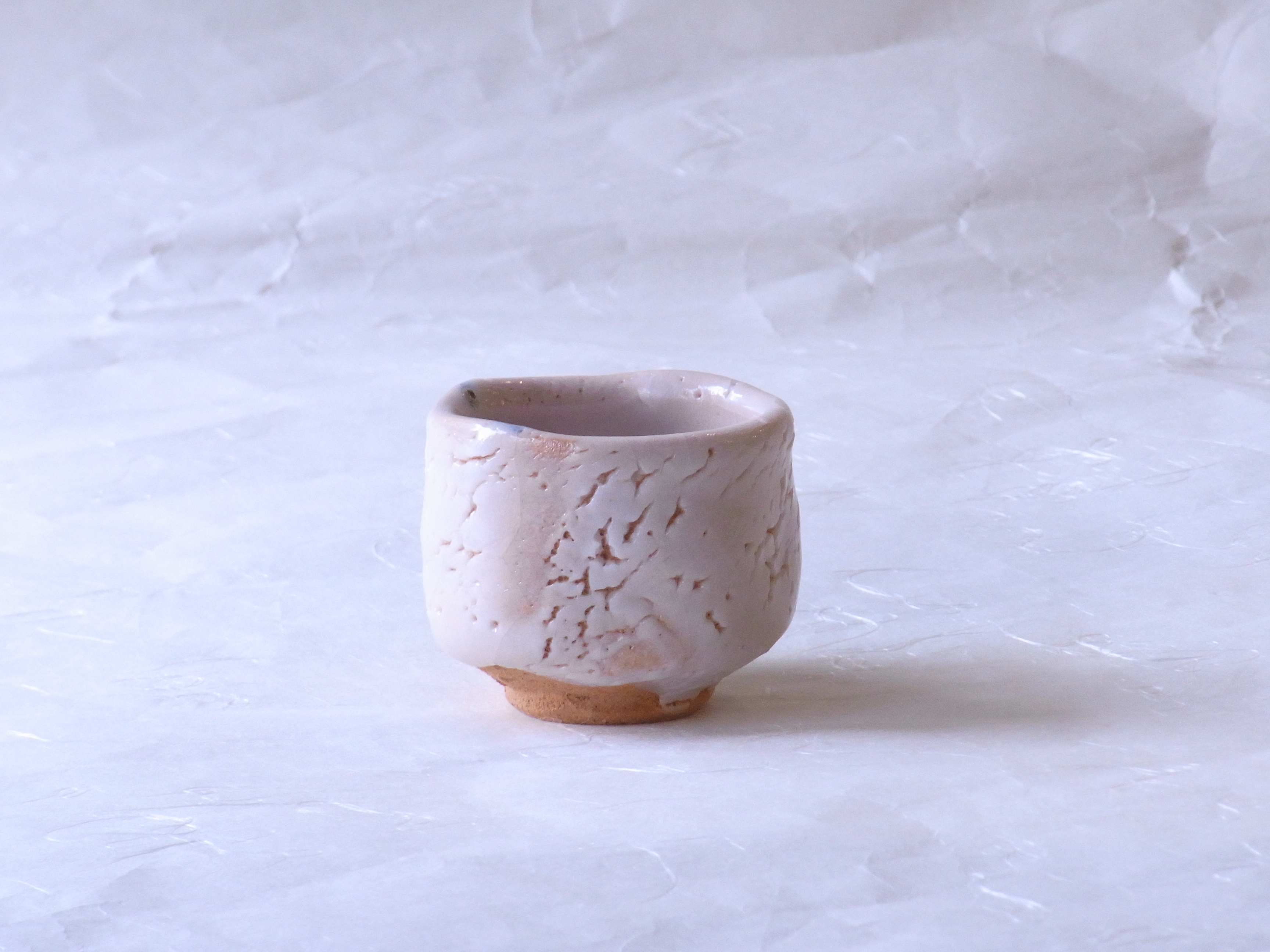 小林漆陶 映える器ギャラリー 岐阜市| 日本一の漆陶器 茶道具の品揃え