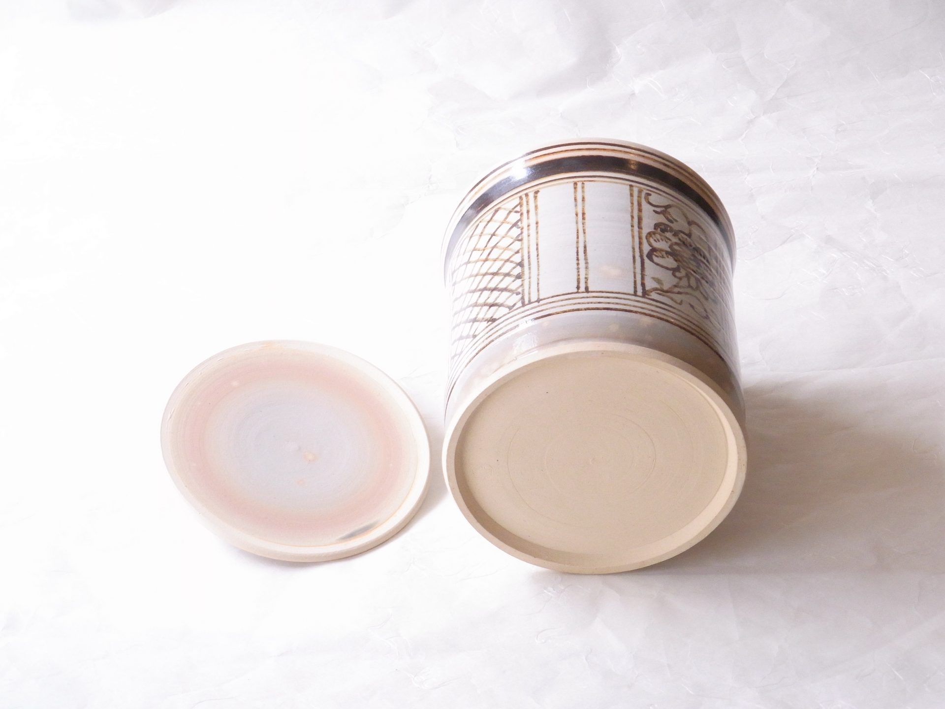 小林漆陶 映える器ギャラリー 岐阜市| 日本一の漆陶器 茶道具の品揃え