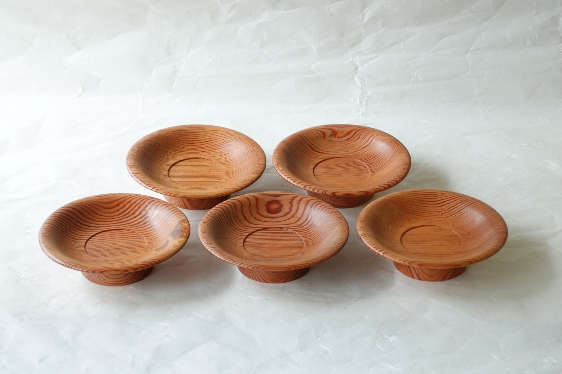 小林漆陶 映える器ギャラリー 岐阜市| 日本一の漆陶器 茶道具の品揃え