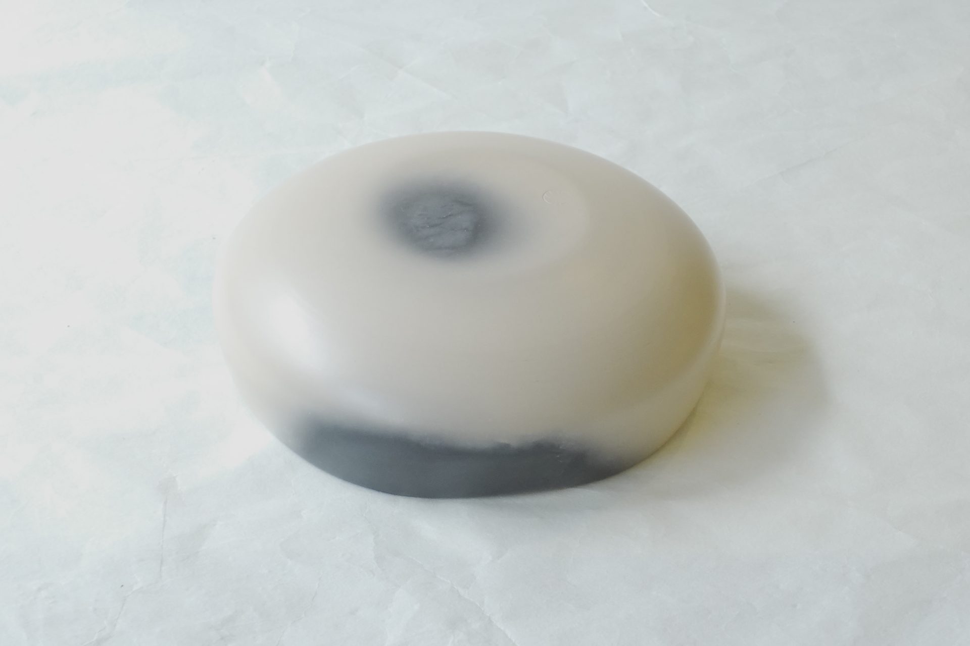 小林漆陶 映える器ギャラリー 岐阜市| 日本一の漆陶器 茶道具の品揃え