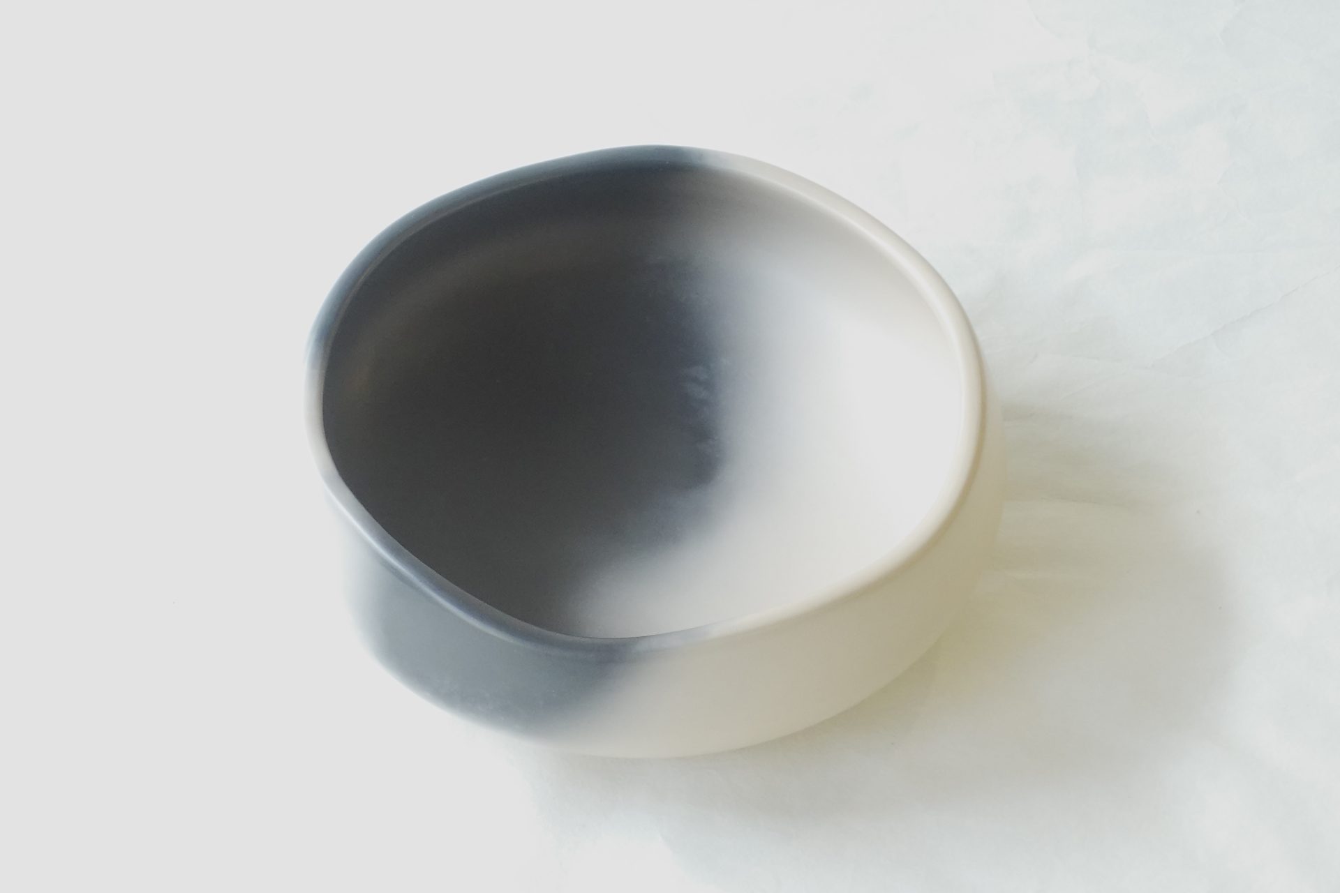 小林漆陶 映える器ギャラリー 岐阜市| 日本一の漆陶器 茶道具の品揃え