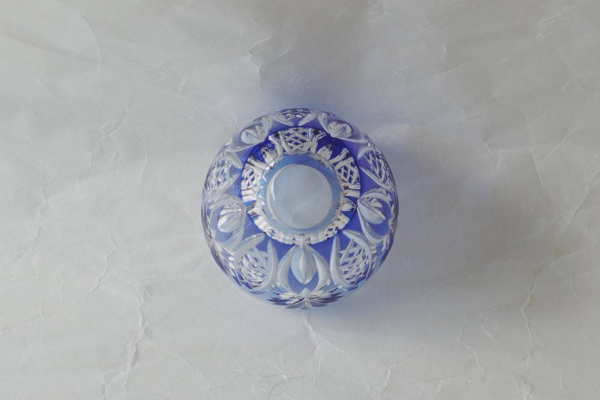 小林漆陶 映える器ギャラリー 岐阜市| 日本一の漆陶器 茶道具の品揃え