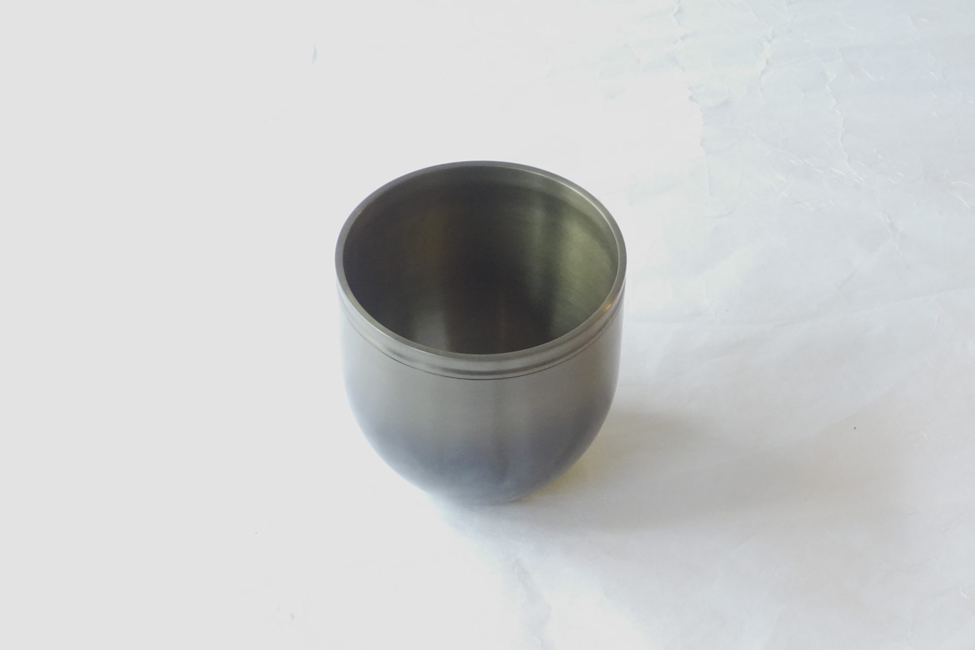 小林漆陶 映える器ギャラリー 岐阜市| 日本一の漆陶器 茶道具の品揃え