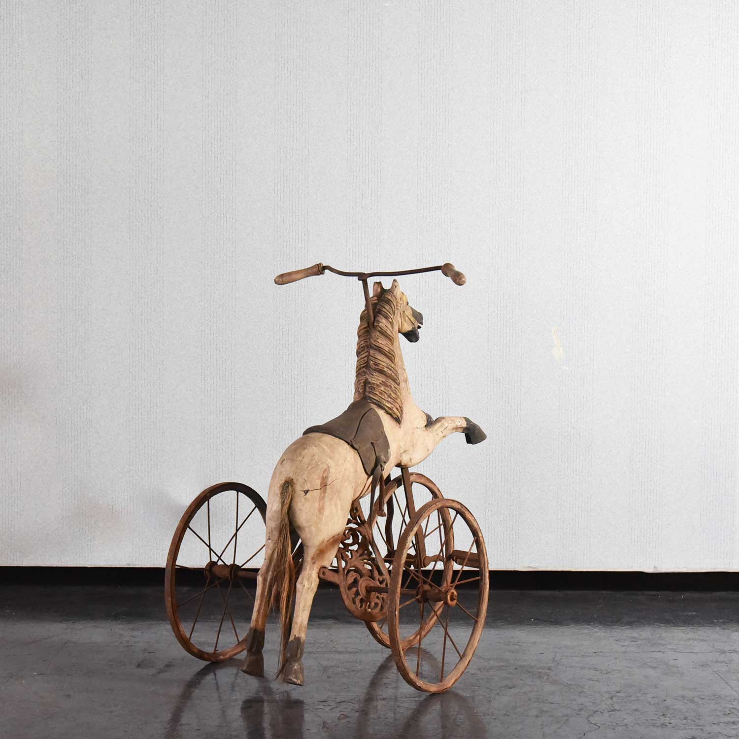 OH-332E-10.jpg?v=1686190091