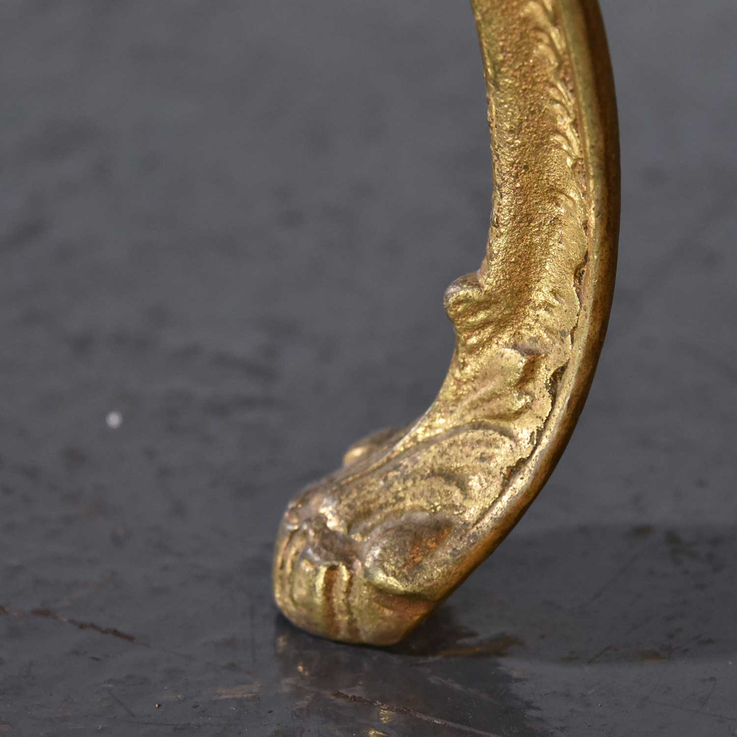 大理石天板 コーヒーテーブル/TA-210C – 神戸アンティークウェアハウス