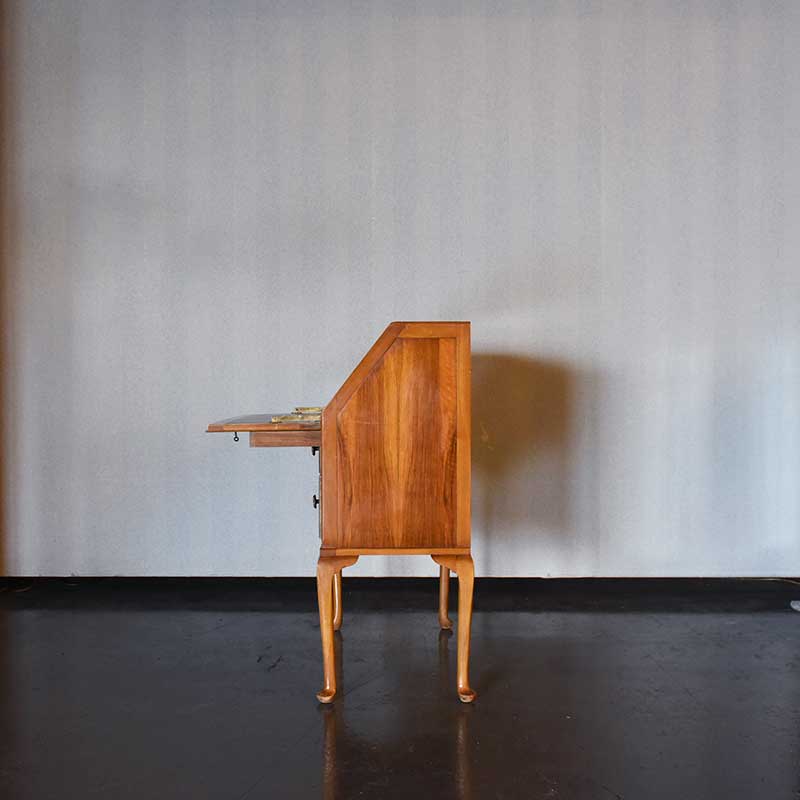 FU-245D-22.jpg?v=1678085231