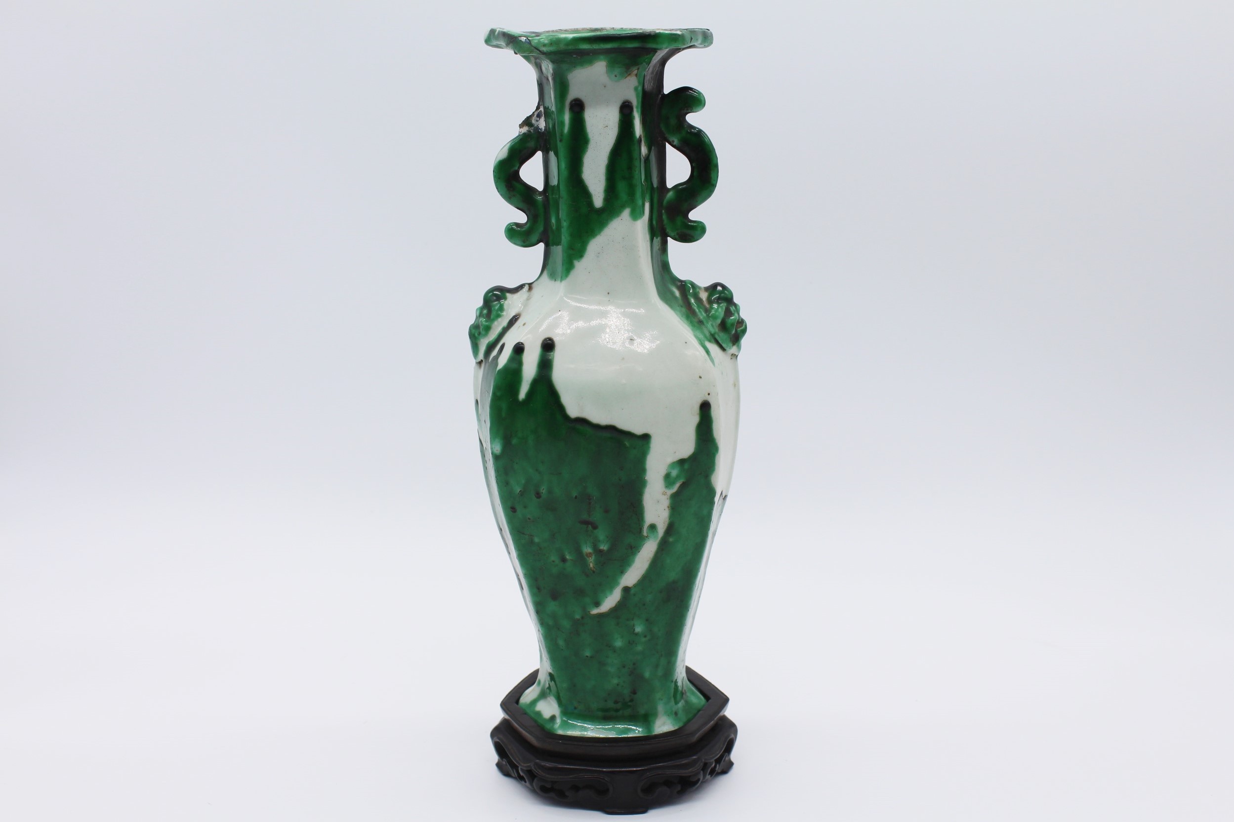 ブログ | Matsuyama