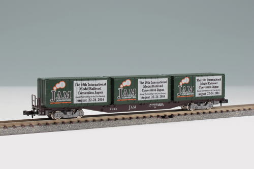 JAM CONVENTION 第2弾 限定販売商品を公開します。 | – JAM CONVENTION