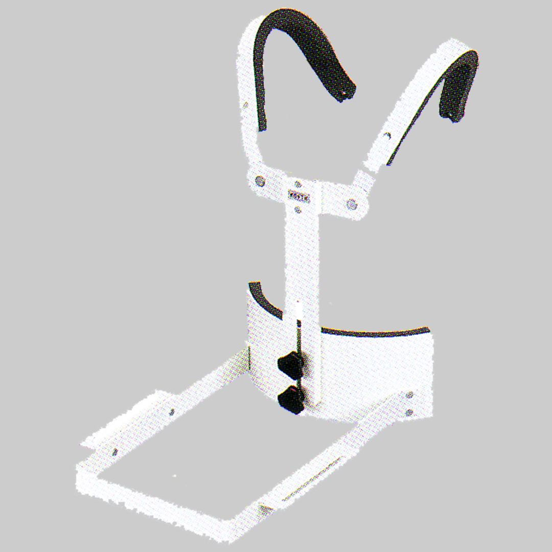 音板打楽器 - KOSTH MUSICAL INSTRUMENTS