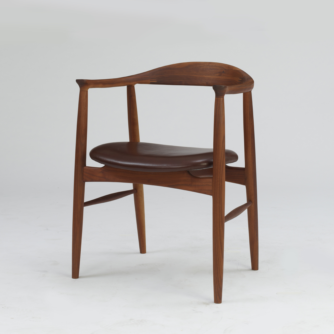 コスガの家具【公式】| ダイニング一覧