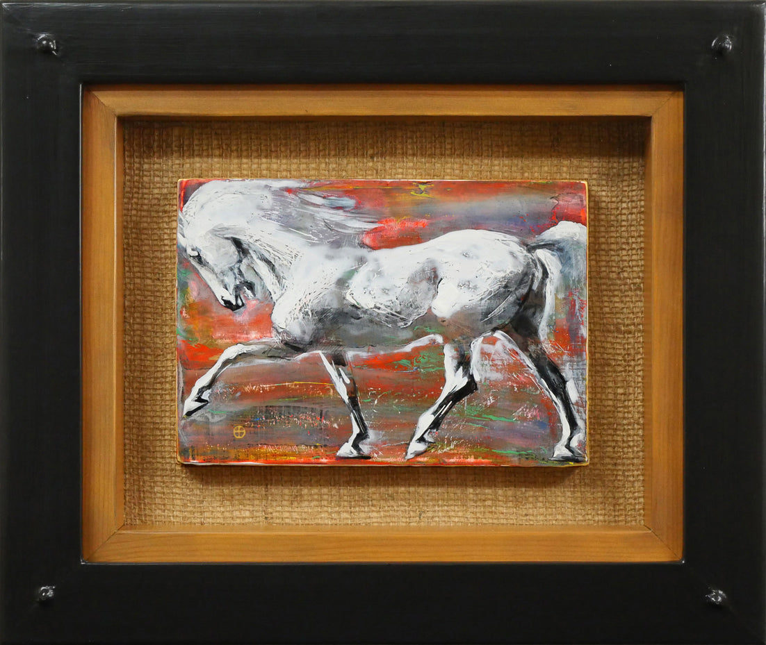 小竹美術で販売中の絵画一覧 P.9