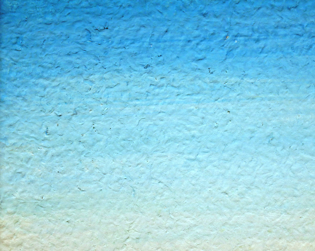 2点 油絵 朝日の田園 F4、色紙絵 桜島、市川博美 創元会々友 2点 油絵