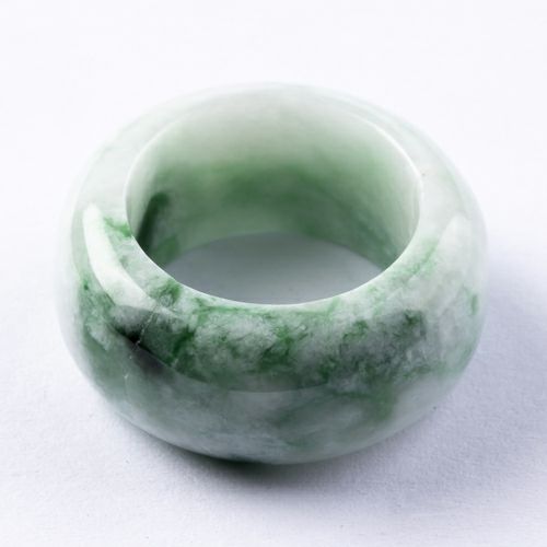 000000001284-01-m.jpg?t=