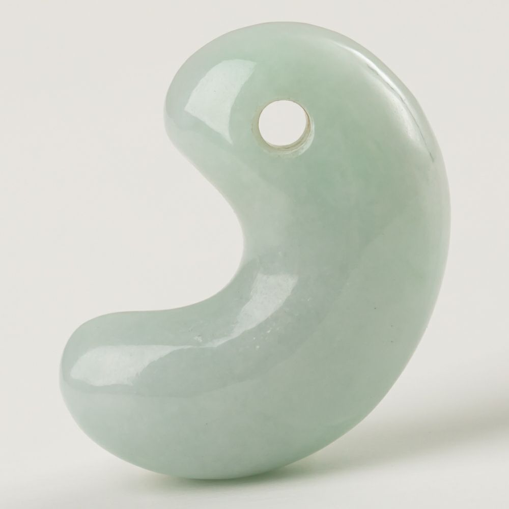 000000002032-01-m.jpg?t=